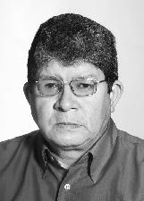 Foto de SEBASTIÃO ALVES CORRÊA DOS SANTOS