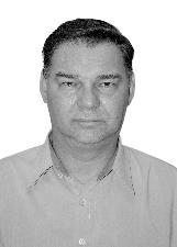 Foto de ADRIANO GIOVANI CAVALLI