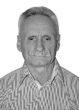 Foto de ANTONIO CARLOS RAMELLA