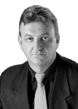 Foto de CARLOS ALBERTO PARISOTTO