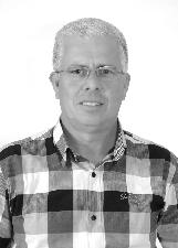 Foto de DIRCEU DE LIMA