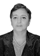 Foto de EVA MARIA DA FONSECA