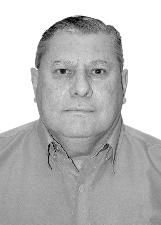Foto de NOLBERTO ZULIAN