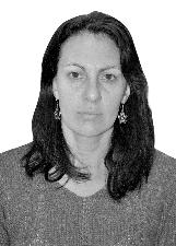 Foto de SIMONE APARECIDA CAMARA