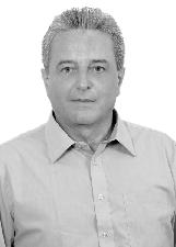 Foto de ADILSON CAETANO BUZZI