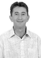 Foto de AILTON BUDAL ARINS