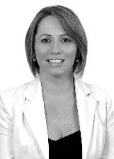 Foto de ANDREIA DOS SANTOS