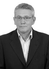 Foto de ARNO ERNESTO KUMLEHN
