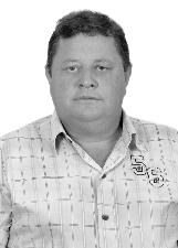 Foto de DEVANIR DE OLIVEIRA