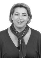 Foto de ELENITA GRACIOLINA PEREIRA RAMOS DE SOUZA