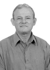 Foto de JOSE ADEMIR NEGHERBON
