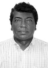 Foto de JOSE ALCIDES DO CARMO