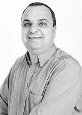 Foto de LUIZ NORBERTO CAPRA