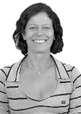 Foto de MAGALI DA SILVA