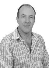 Foto de OSVALDO HENRIQUE DARU