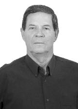Foto de PEDRO GUILHERME BERNARDO