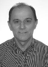 Foto de ALCEMIR NELSON DALPIAZ