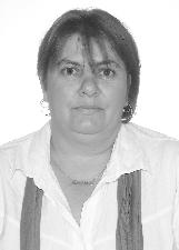Foto de ANDREA FERNANDES GRAMM