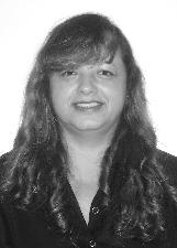 Foto de CLARICE DE FATIMA TABORDA WORMSBECKER