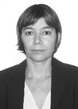 Foto de JANETE MARIA BRITENBACH