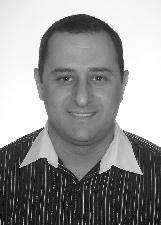 Foto de JEAN FABRICIO MOSER