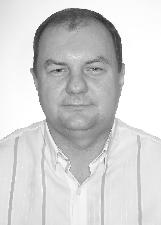Foto de JOHN ADRIANO SCHWARTZ