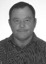 Foto de ODILON ALVASSIS BASTOS