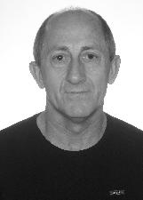 Foto de OTTO SCHUBERT