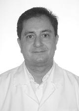 Foto de ROGERIO FREITAS MARTINS DA COSTA