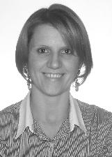 Foto de VERA LUCIA MAAS BUSARELLO
