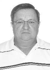 Foto de WALDEMAR DE BORBA