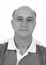 Foto de ADEMIR BERTOLDI