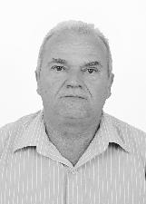 Foto de ANTENOR CIRILO CATTANI