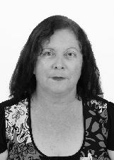 Foto de ARLETE FABRIS DA SILVA