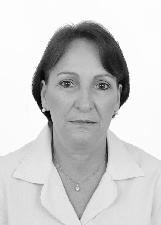 Foto de Cinelândia Maria Venier Ciprianni