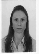 Foto de DEIZE CARMEM MORESCO