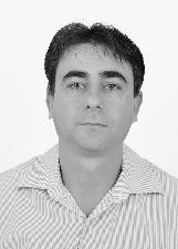 Foto de EDSON HUGEN