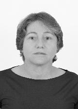 Foto de ESOLETE MOTTA DELLANTONIO