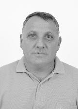 Foto de EVANDRO ALUIZIO CUCCO