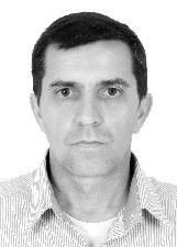 Foto de JAISON MOACIR MARCHIORI