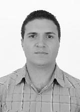 Foto de JULIANO GULINI