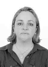 Foto de LEILA CRISTINA VOLTOLINI