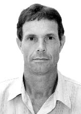 Foto de OSNI PAULO SCHULZ