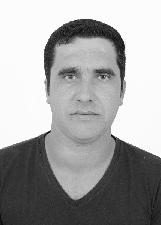 Foto de SILVIO CESAR CORREIA