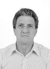 Foto de VIRGILIO JOSÉ TAMANINI