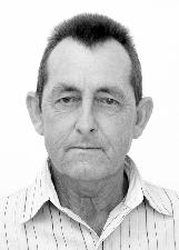 Foto de ZEZINHO DALTROSO