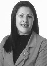 Foto de Janaina Silveira Scheffer