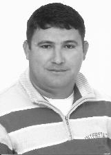 Foto de ADEMILSON BATISTA DA SILVA