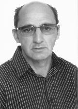 Foto de ALTEMIR CATEL CARDOSO