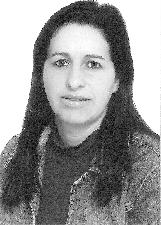 Foto de Berenice Macedo Vieira